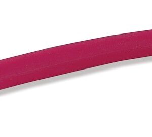 ANCOR HEAT SHRINK TUBING  1/4' X 48'  RED 303648