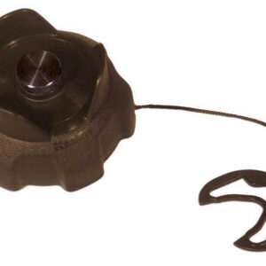 MOELLER STAGE 2  GAS CAP 305994-10