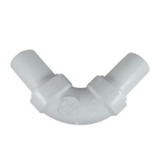SIERRAMARINE KIT  ELL 45X STREET 307230311