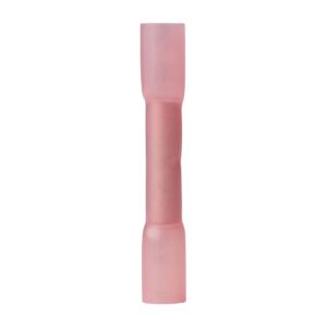 ANCOR HEAT SHRINK BUTT CONNECTOR  22-18 309002