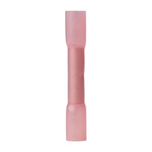ANCOR 22-18 HEATSHRINK BUTT 3 309003