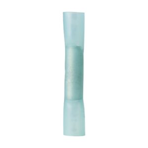 ANCOR HEAT SHRINK BUTT CONNECTOR  16-14 309102