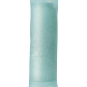 ANCOR 16-14 HEATSHRINK BUTT 3 309103