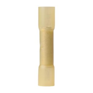 ANCOR HEAT SHRINK BUTT CONNECTOR  12-10 309202