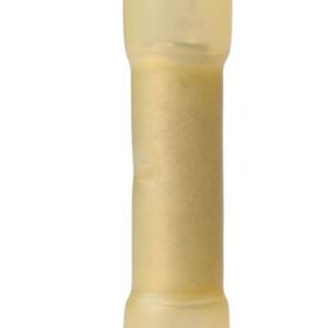ANCOR 12-10 HEATSHRINK BUTT 3 309203