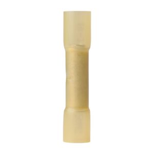 ANCOR 12-10 HEATSHRINK BUTT 100 309299