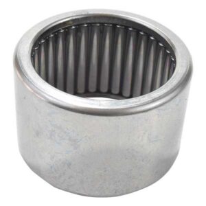 EMP CARRIER BEARING 31-02126