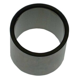 EMP BEARING 31-31210