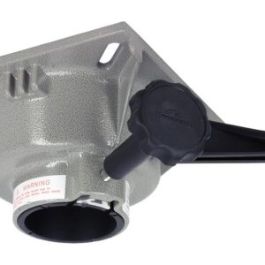 SPRINGFIELD - SWIVEL 2-3/8'TRAC-LOCK3 LCKING - ="3100031-L1"
