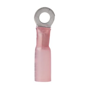ANCOR 22-18 #8 HEATSHRINK RING 3 310203