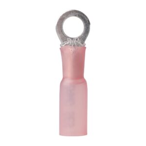 ANCOR 22-18 #10 HEATSHRINK RING 3 310303