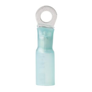 ANCOR HEAT SHRINK RING TERMINAL  16-14 #8 311299