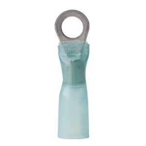 ANCOR 16-14 #10 HEATSHRINK RING 3 311303