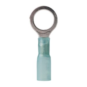 ANCOR 16-14 3/8' HEATSHRINK RING 3 311603