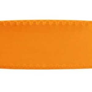 RIGID COVER SR-Q SERIES AMBER PRO 311993