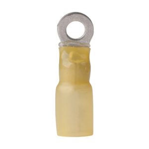 ANCOR 12-10 #8 HEATSHRINK RING 3 312203