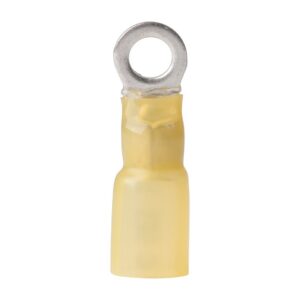 ANCOR 12-10 #10 HEATSHRINK RING 3 312303