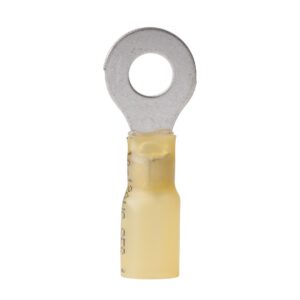 ANCOR HEAT SHRINK RING TERMINAL  12-10 1/ 312499