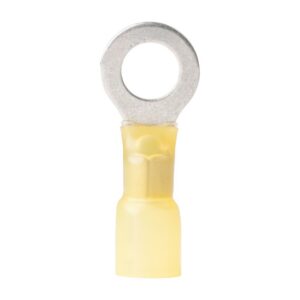 ANCOR 12-10 5/16' HEATSHRINK RING 3 312503