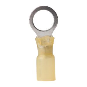 ANCOR 12-10 3/8' HEATSHRINK RIN G 3 312603