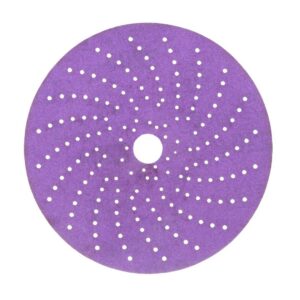 3M - 3M CUBITRON  II CLEAN SAN - 31481