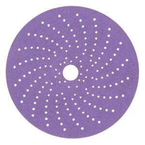 3M - 3M  CUBITRON  II HOOKIT  CLEAN SAND - 31483