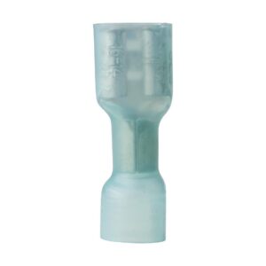 ANCOR HEAT SHRINK DISCONNECT  FEMALE 16-1 317899