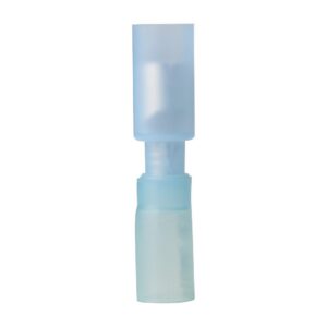 ANCOR HEAT SHRINK SNAP PLUG  FEMALE 16-14 319899