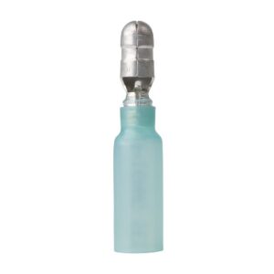 ANCOR HEAT SHRINK SNAP PLUG  MALE 16-14 319999