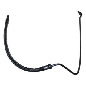 EMP TRIM HOSE (STARBOARD) 32-00698