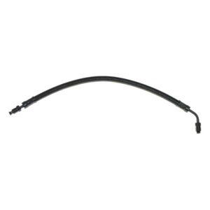 EMP TRIM HOSE 32-00700
