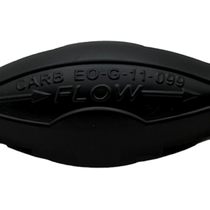 EMP BULB  PRIMER EPA 3/8' 32-03880