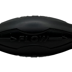 GARMIN FORCE KRAKEN TROLLING MOTOR 63    W 010-02574-00