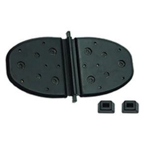 EMP WATER SHUTTER KIT 32-08307