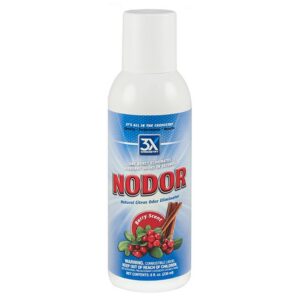 AP PRODUCTS - NODOR-BERRY - 321