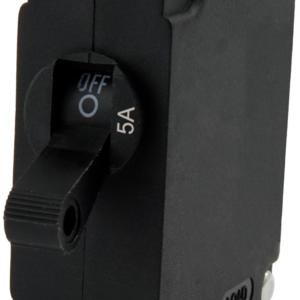 EGIS MOBILE SINGLE POLE PANEL MOUNT 5 A 3211-05