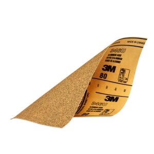 3M - PRODCTN PAPER SHT 9X11 80 - 32115