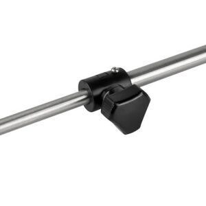 SEA DOG STAINLESS HATCH ADJUSTER 11' - 321291-1
