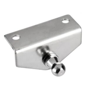 SEA DOG STAINLESS 90  GAS LIFT MOUNT - 321581-1