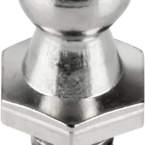 SEA DOG STAINLESS GAS LIFT BALL STUD - 321586-1