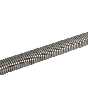 SEA DOG SS HATCH SPRING 8-3/4' W/CABLE 321650-1