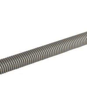 SEA DOG SS HATCH SPRING 8-3/4' W/CABLE L-MO 321650
