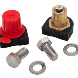 ODYSSEY SAE TERMINAL KIT-ODYSSEY 3217-0006SELL
