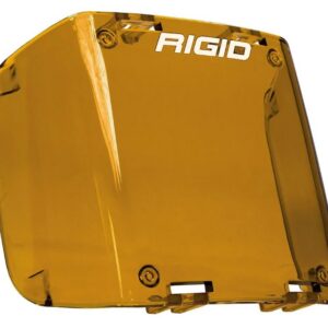 RIGID COVER D-SS SERIES AMB 32183