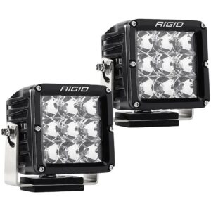 RIGID DXL PRO FLOOD /2 322113