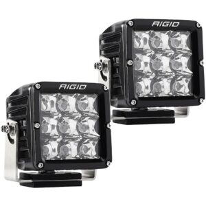 RIGID DXL PRO SPOT /2 322213