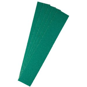 3M - STIKIT FILE SHEET 40D - 32231