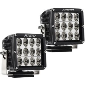 RIGID DXL PRO DRIVING /2 322613