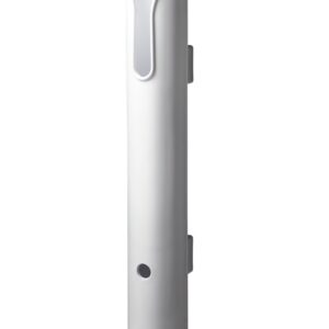 SEA DOG POLYPROPYLENE SIDE MOUNT ROD 325121-1