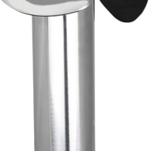 SEA DOG STAINLESS FLUSH ROD HOLDER AND 325175-1